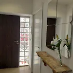 Σπίτι διακοπών Lr Jardin