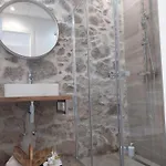 Σπίτι διακοπών Lr Jardin Béjar