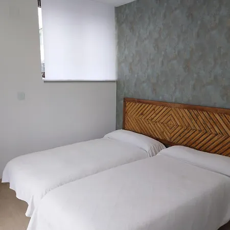 Holiday home Lr Jardin