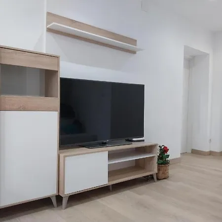 Lr Jardin