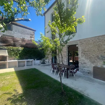 Lr Jardin Bejar