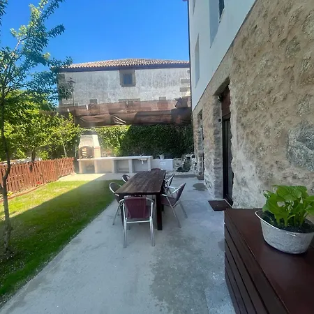 Lr Jardin